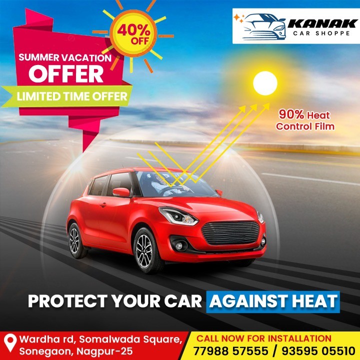 kanak_car_shoppe-20230515-0001