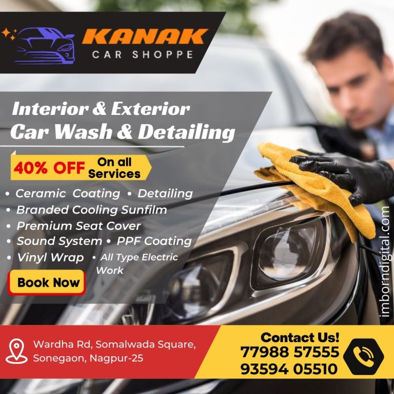 kanak_car_shoppe-20230515-0002