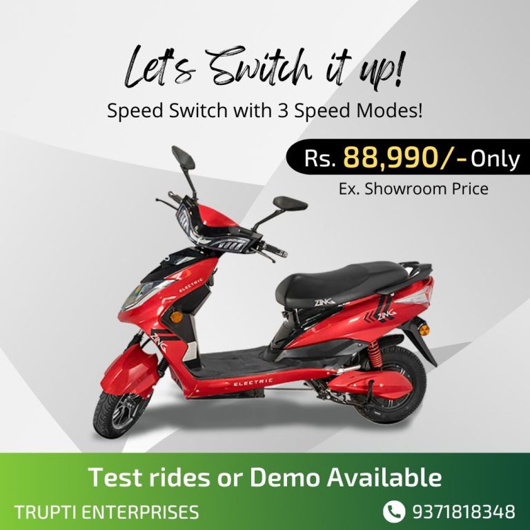 trupti_e_vehicle-20230515-0005