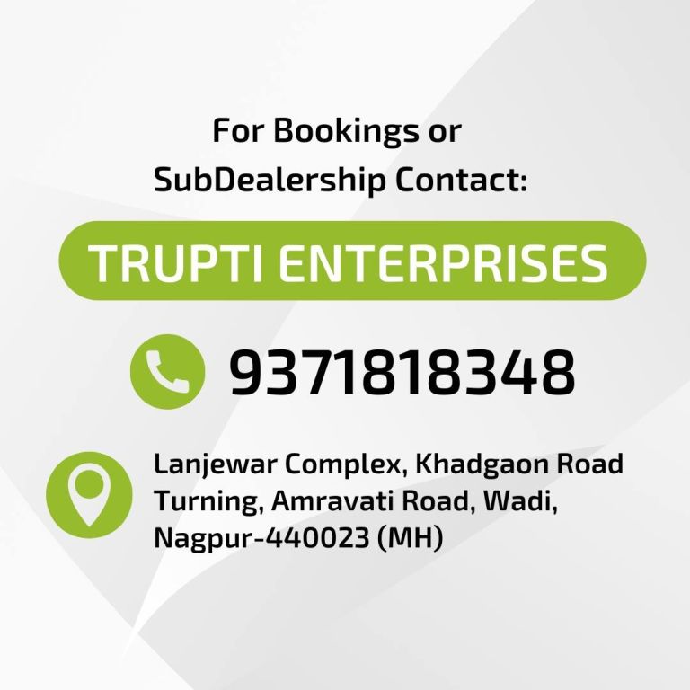 trupti_e_vehicle-20230515-0007