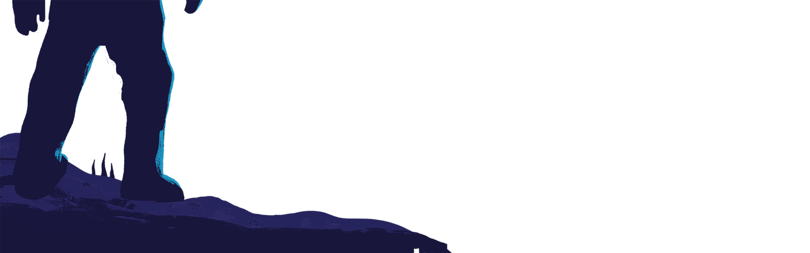 imborn digital our testimonial