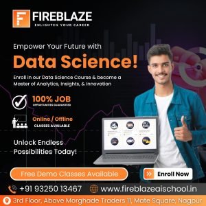 Fireblaze-ad