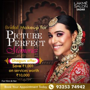 Lakme-Salon-ad-1536x1536