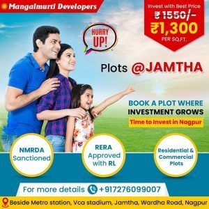 MANGALMURTI-DEVELOPERS-ad