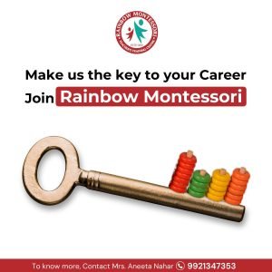 Rainbow-Montessori-ad