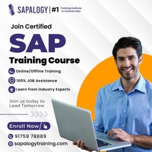 Sapalogy-Pvt.-Ltd.-web