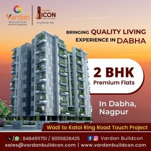 VARDAN-BUILDCON-img-ad