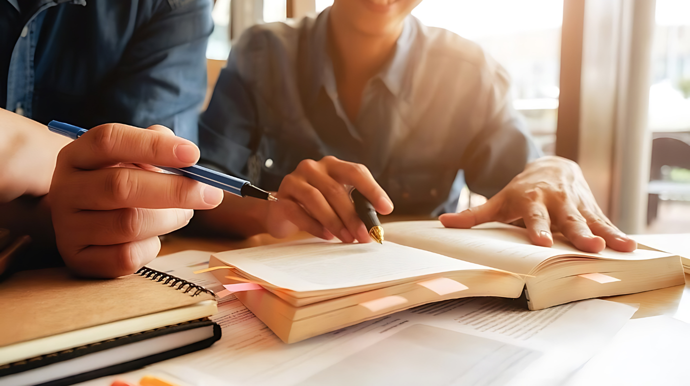 Image hover effect image