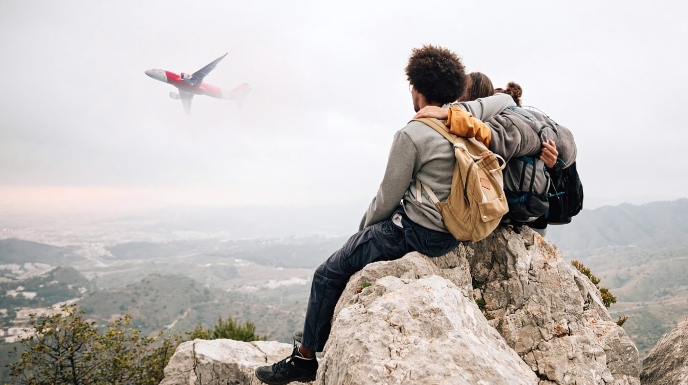 Image hover effect image