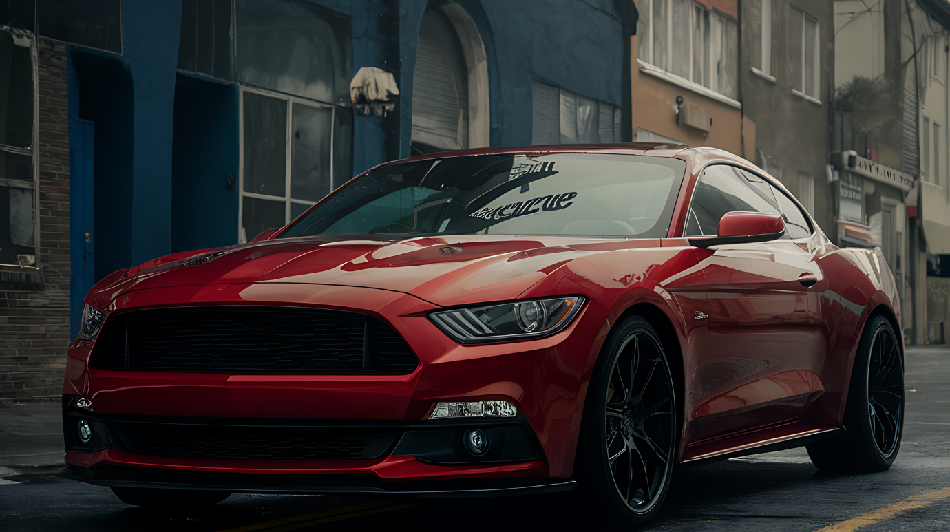 Image hover effect image