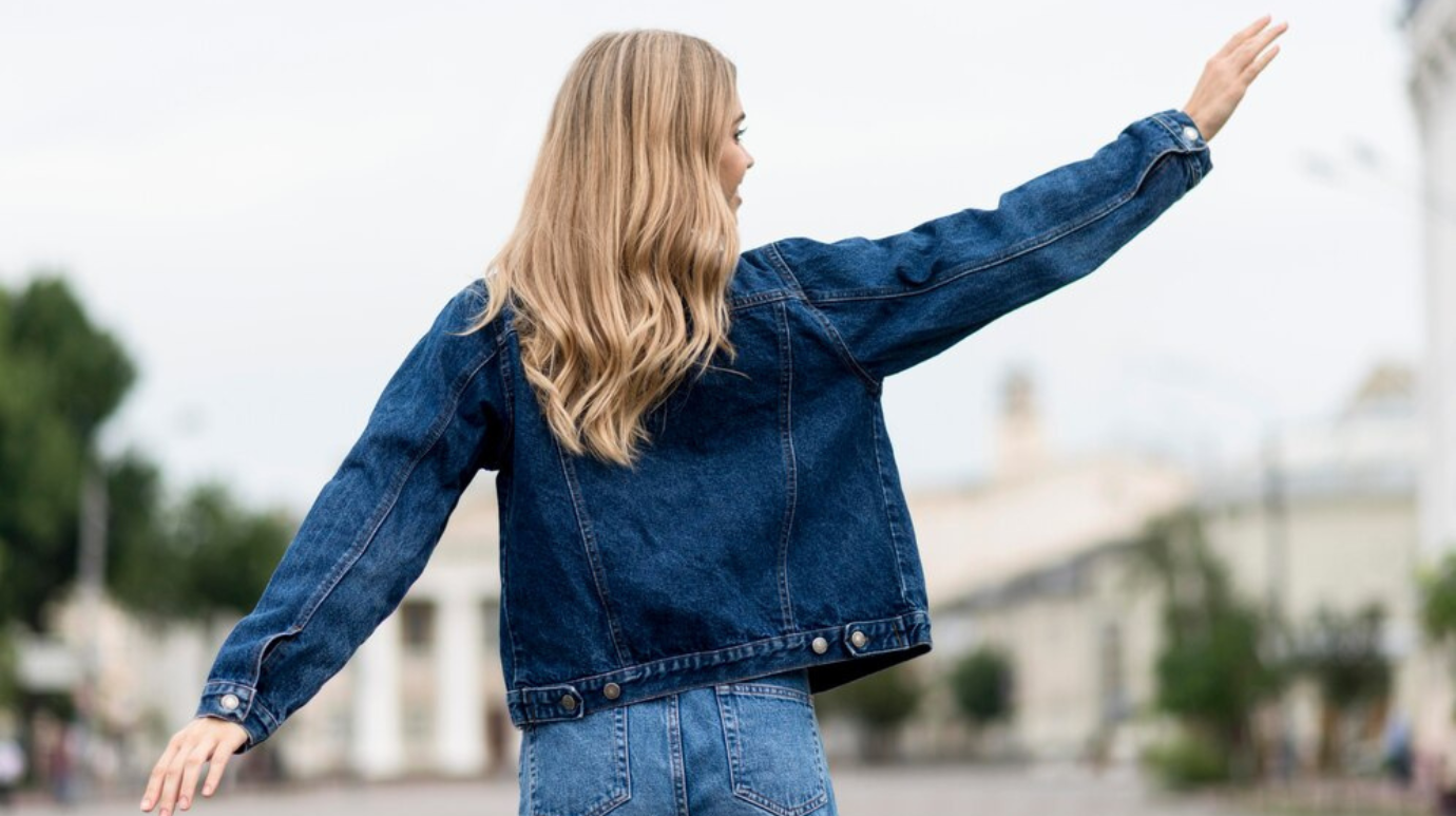 Image hover effect image