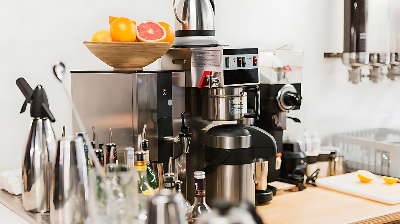 Image hover effect image