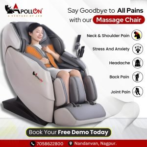 Appolo-chairs-ad-1536x1536-1