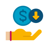 imborn digital services affordable pricing