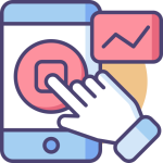 imborn digital on demand support