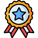 imborn digital high quality design