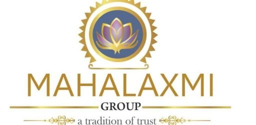 Mahalaxmi logo